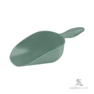 Feed scoop Waldhausen