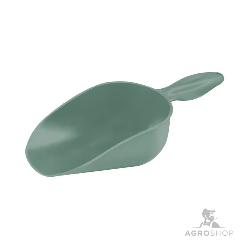 Feed scoop Waldhausen