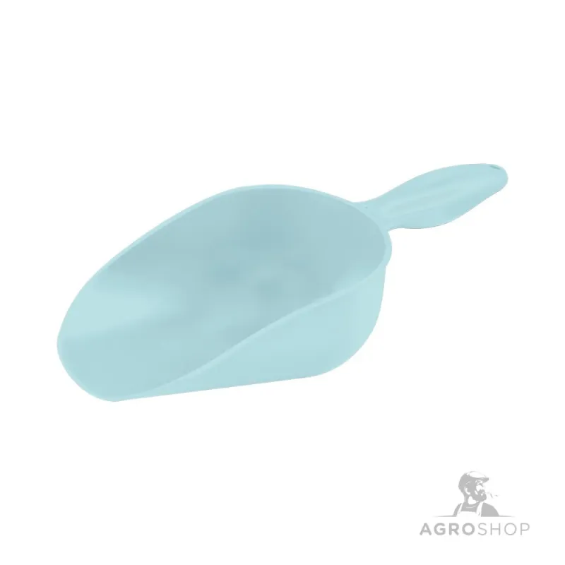 Feed scoop Waldhausen