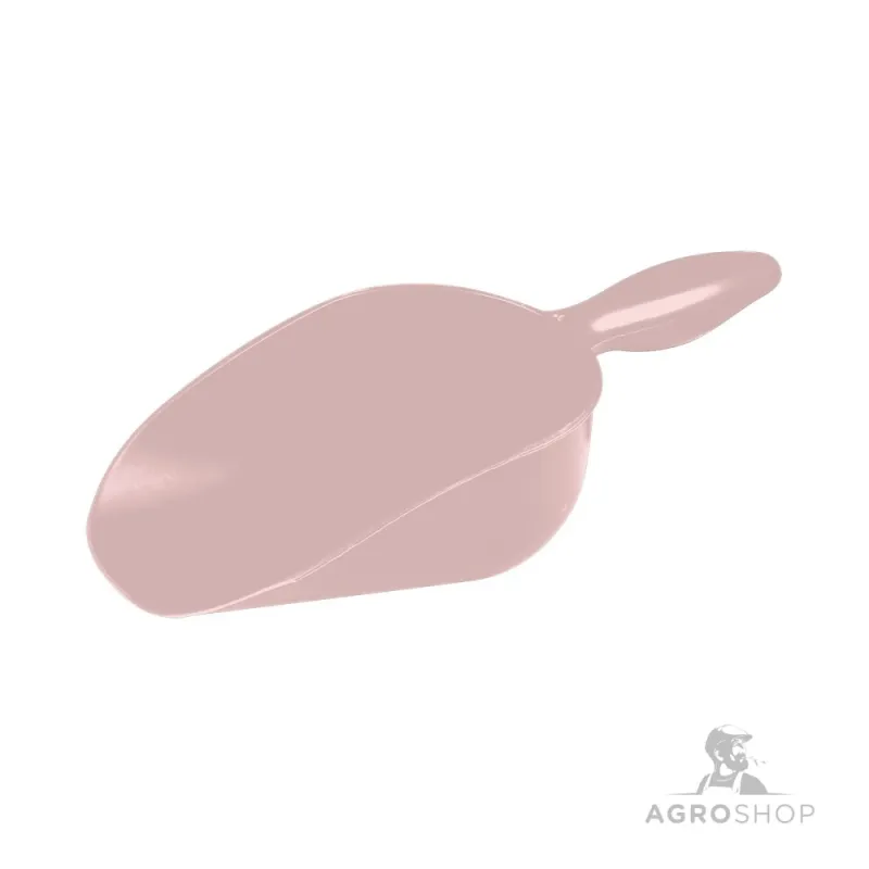 Feed scoop Waldhausen