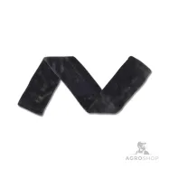 Girth sleeve Waldhausen