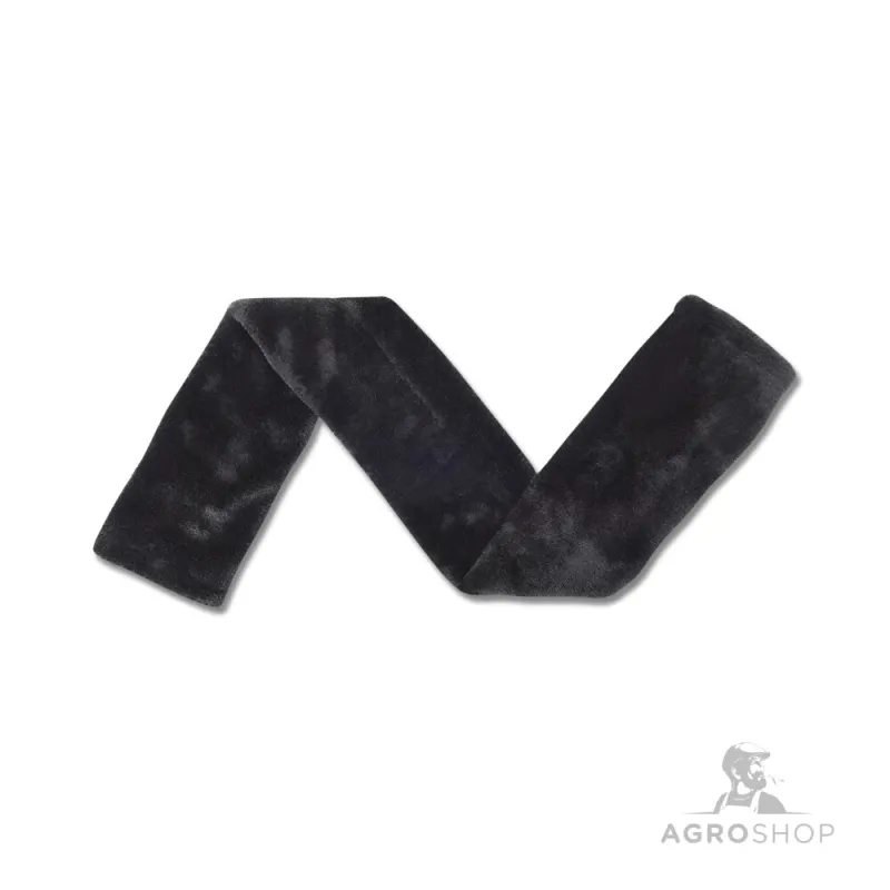 Girth sleeve Waldhausen