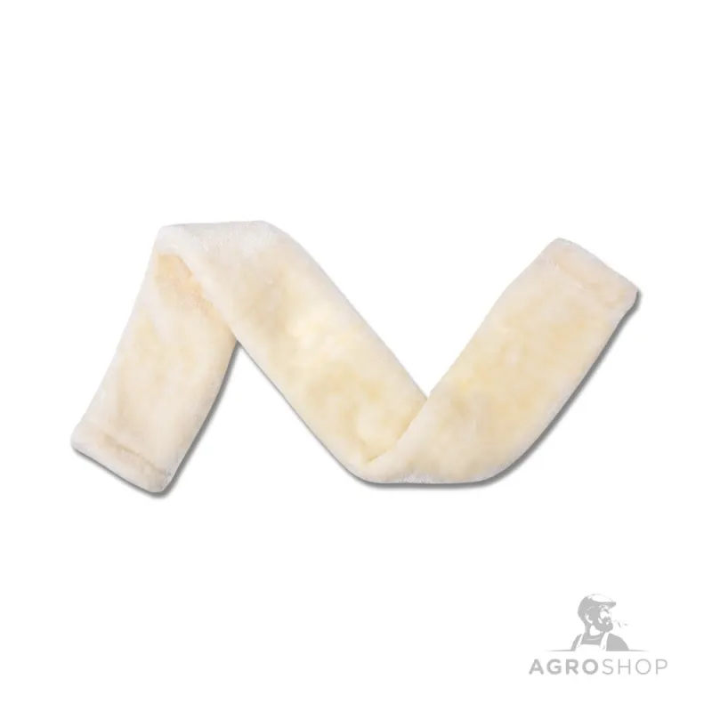 Girth sleeve Waldhausen