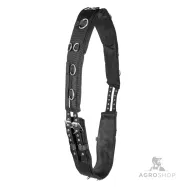 Lunging girth Supersoft Waldhausen