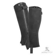 Chaps Daily Mini E·L·T