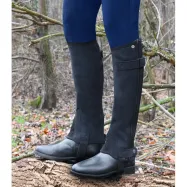 Chaps Daily Mini E·L·T