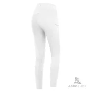 Riding Leggings Ella Kids E·L·T