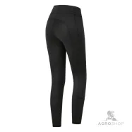 Riding leggings Ella E·L·T