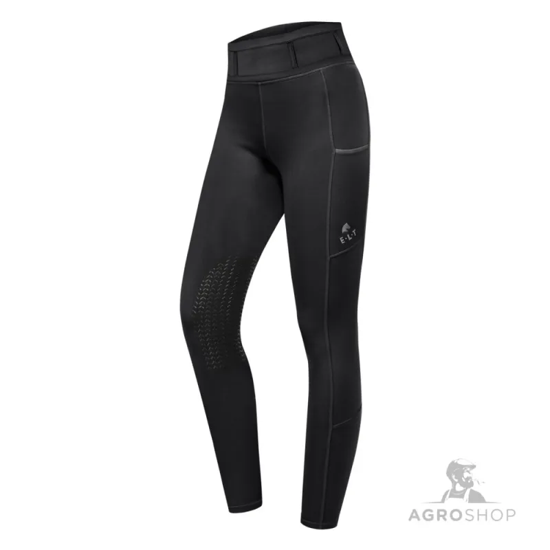 Riding leggings Ella E·L·T