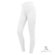 Riding leggings Ella E·L·T