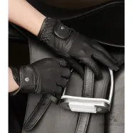 Riding gloves Estelle E·L·T