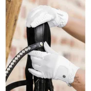 Riding gloves Estelle E·L·T
