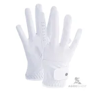 Riding gloves Estelle E·L·T