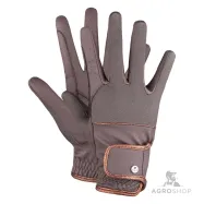 Riding gloves Estelle E·L·T