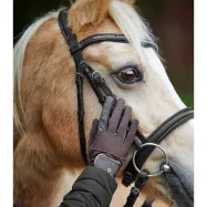 Riding gloves Estelle E·L·T