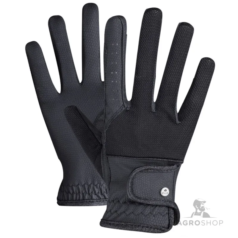 Riding gloves Estelle E·L·T