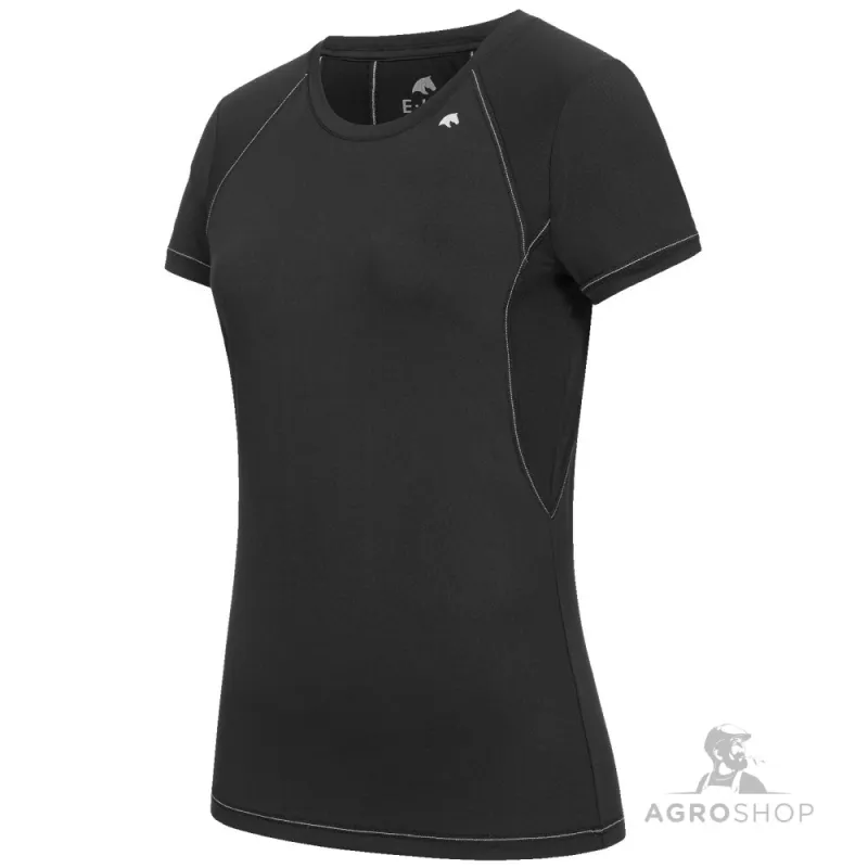 Shirt Helsinki E·L·T