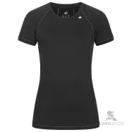 Shirt Helsinki E·L·T