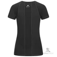 Shirt Helsinki E·L·T