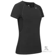 Shirt Helsinki E·L·T