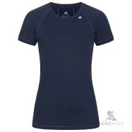 Shirt Helsinki E·L·T