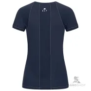 Shirt Helsinki E·L·T