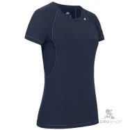 Shirt Helsinki E·L·T