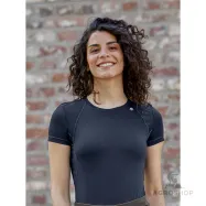 Shirt Helsinki E·L·T