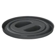 Universaalne söötmiskauss 6 L