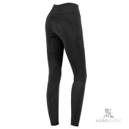 Riding leggings Hanna High Waist E·L·T