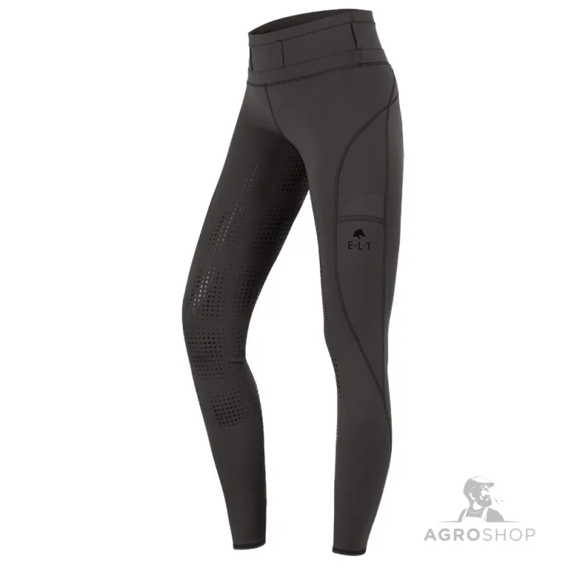 Riding leggings Hanna High Waist E·L·T