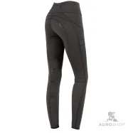 Riding leggings Hanna High Waist E·L·T