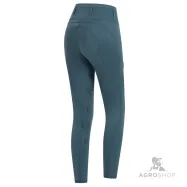 Riding leggings Hanna High Waist E·L·T