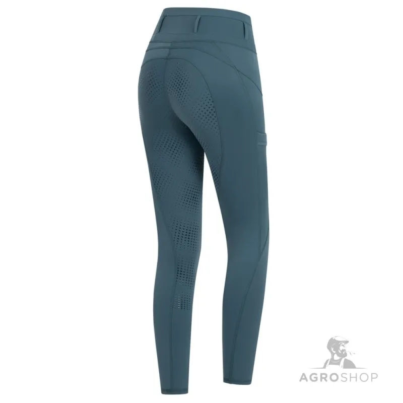 Riding leggings Hanna High Waist E·L·T