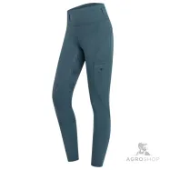 Riding leggings Hanna High Waist E·L·T