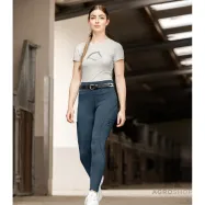 Riding leggings Hanna High Waist E·L·T