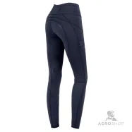 Riding leggings Hanna High Waist E·L·T