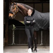 Breeches Micro Sport High Waist Kids