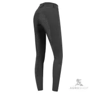 Breeches Micro Sport High Waist Kids