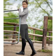 Breeches Micro Sport High Waist Kids
