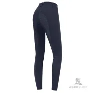 Breeches Micro Sport High Waist Kids