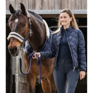 Breeches Micro Sport High Waist Kids