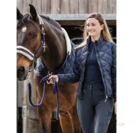 Breeches Micro Sport High Waist E·L·T