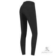 Breeches Micro Sport High Waist E·L·T