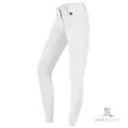 Breeches Micro Sport High Waist E·L·T