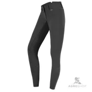 Breeches Micro Sport High Waist E·L·T