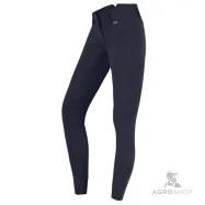 Breeches Micro Sport High Waist E·L·T