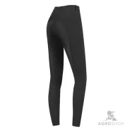 Breeches Micro Sport E·L·T