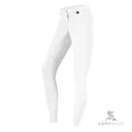 Breeches Micro Sport E·L·T
