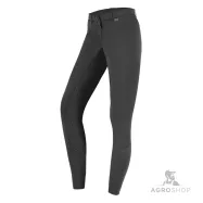 Breeches Micro Sport E·L·T